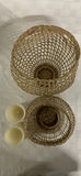 Wicker Decor - thumbnail 10 of 11