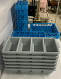 Commercial Kitchen Ware - thumbnail 1 of 6