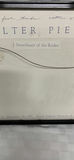 2 Abstract Art - thumbnail 12 of 12