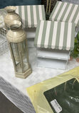 Spring Displays And Baskets - thumbnail 4 of 6
