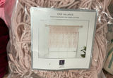Pillows And Rug, And Valance In Shades Of Pink - thumbnail 2 of 7