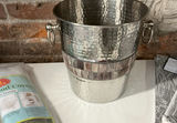 Misc Outdoor Food Stuffs - thumbnail 5 of 6