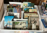 Assorted Notebooks, Planners and Stationery - thumbnail 5 of 8
