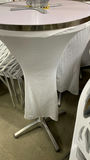 Individual Raised Table Coverings - thumbnail 4 of 5