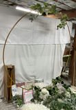 High Time To Renew Your Vows!! - thumbnail 1 of 6