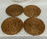 Wicker Decor - thumbnail 11 of 11
