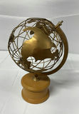 3 Globes - thumbnail 3 of 6