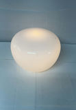 Dimmable Table Lamp - thumbnail 2 of 5