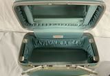 Small Vintage Travel Gear - thumbnail 5 of 5