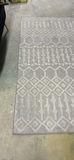 Indoor Outdoor Rug - thumbnail 2 of 5