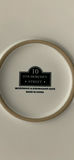 Ceramic Plates - thumbnail 3 of 9