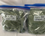Table Cloths and Napkins - thumbnail 4 of 8