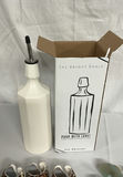 Assorted kitchenware and decorative accessories - thumbnail 8 of 8
