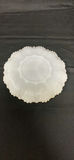 Milk Glass Collection - thumbnail 13 of 17