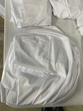 Individual Raised Table Coverings - thumbnail 3 of 5
