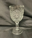 Clear Cut Glassware - thumbnail 5 of 6