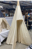 Tents - TP - Style - thumbnail 2 of 6