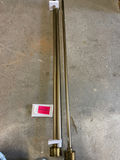 Curtain Rods - thumbnail 4 of 5