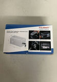 Displays, Office Essentials And More - thumbnail 8 of 12