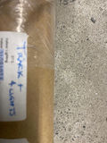 Security and Track Lighting, Fixtures and Components - thumbnail 5 of 8