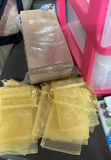 Party Arts And Crafts - thumbnail 4 of 12