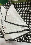 Picnic Baskets And Supplies - thumbnail 10 of 15
