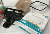 Office Supplies - thumbnail 6 of 10