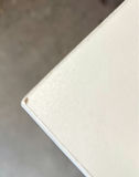 Two Tables - thumbnail 4 of 8
