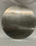 Large Metal Information Sign - thumbnail 2 of 3