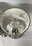Pair Of Matching Table Lamps - thumbnail 4 of 4