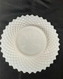 Milk Glass Collection - thumbnail 17 of 17