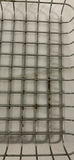 Steel Baskets/miniature grocery carts - thumbnail 6 of 6