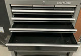 Craftsman Rolling Toolbox - thumbnail 3 of 6