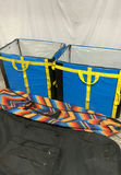 Collapsible Storage, Padded Cases - thumbnail 2 of 7