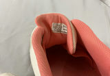 Women's footwear assortment: sneakers, sandals, espadrilles, and ankle boots - thumbnail 10 of 10