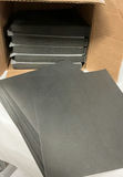 Office Supplies - thumbnail 9 of 10