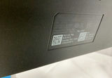 Dell Monitors, Tech - thumbnail 6 of 10