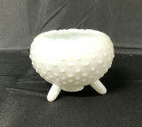 Milk Glass Collection - thumbnail 11 of 17