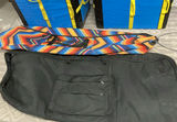Collapsible Storage, Padded Cases - thumbnail 5 of 7