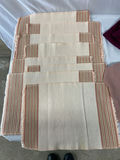 Placemats, Tablecloths and Napkins - thumbnail 2 of 5