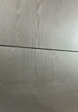 Metal Folding Table - thumbnail 3 of 3