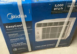 New Window Air Conditioner - thumbnail 2 of 3