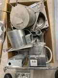 Security and Track Lighting, Fixtures and Components - thumbnail 8 of 8