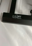 Airlift Adjustable Desktop From Seville Classics - thumbnail 2 of 5