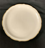 Black, White And Gold Dishes - thumbnail 2 of 7