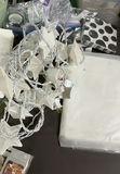 Gift Bags, Party Decor, And Supplies - thumbnail 9 of 14