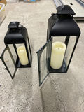 Lighting and Lanterns - thumbnail 5 of 6