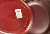 Picnic Baskets And Supplies - thumbnail 8 of 15