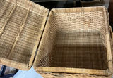 Picnic Baskets And Supplies - thumbnail 15 of 15