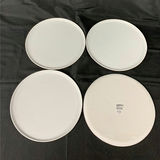Blue, Gold And White Dishes - thumbnail 2 of 11